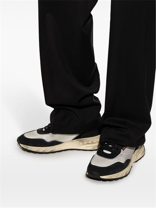  DSQUARED2 | SNM0400 23808186M063
